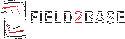 Field2Base