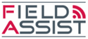 FieldAssist International