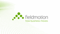 FIELDMOTION
