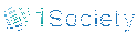 1Society.net