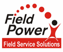 FieldPower
