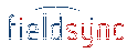 FieldSync