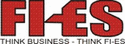 Fi-es Systems