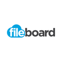 Fileboard