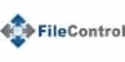 FileControl Partners
