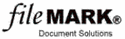 FileMark