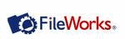 FileWorks