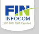 Fin Infocom