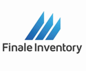 Finale Inventory
