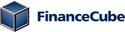 FinanceCube