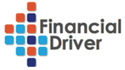 FinancialDriver