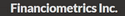 Financiometrics