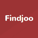 Findjoo