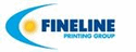 Fineline Printing Group