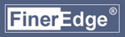 FinerEdge Software