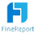 FineReport