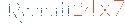 Finix Info Solution