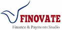 FinovateStudio