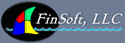 FinSoft