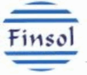 Finsol Consultancy