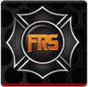Fire Rescue Systems