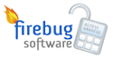 Firebug Software