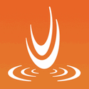 FireDrum Email Marketing