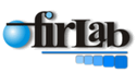 firLab