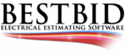 First Choice Electrical Estimating Software