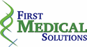 First Medical Solutions
