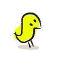 firstbird