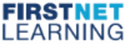 FirstNet Learning