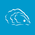 FiscalOyster