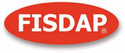 FISDAP