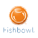 Fishbowl