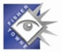 Fisher Towne & Associates