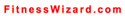 FitnessWizard.com