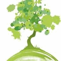 Fitosoft