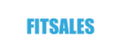 Fitsales