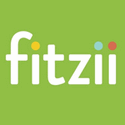 Fitzii