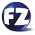 Fixzone