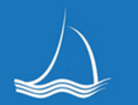Flagship Fleet Management