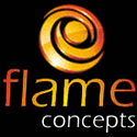 Flame Concepts