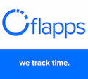Flapps