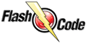 Flash Code Solutions