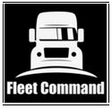 Fleet Command RMS