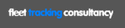 Fleet Tracking Consultancy