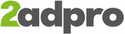 2adpro Media Solutions