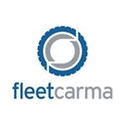 FleetCarma