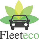 Fleeteco